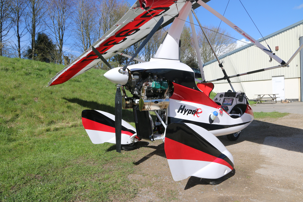 Microlight manufacturers south africa south africa